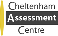Cheltenham Assessment Centre